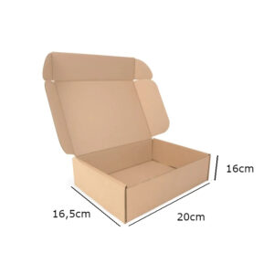 427 200 165 160mm